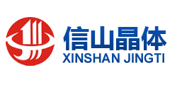 深圳信山晶體有限公司成立于2009年8月，地處深圳機(jī)場(chǎng)附近，位于深圳市寶安區(qū)雙金惠工業(yè)城B1棟，交通便利，售后客服及時(shí)。公司擁有20套先進(jìn)的自動(dòng)化生產(chǎn)設(shè)備和檢測(cè)設(shè)備，是專業(yè)從事石英芯片.晶體設(shè)計(jì)、開(kāi)發(fā)、生產(chǎn)和銷售的生產(chǎn)廠家。