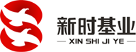 北京新時基業(yè)-中國礦物纖維噴涂技術與產品的創(chuàng)導者,提供北京無機纖維噴涂,北京礦物纖維噴涂,北京超細無機纖維噴涂,北京保溫噴涂,北京無機纖維噴涂機等服務