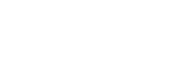 中國(guó)旅游攻略推薦_國(guó)內(nèi)旅游必去景點(diǎn)_旅游去哪里玩 - 新西北旅游
