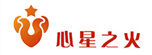 成都稅務代理_注冊工商|勞務分包_橋梁建筑資質代辦-心星之火
