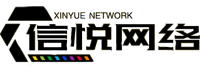 鄭州網(wǎng)站優(yōu)化-鄭州SEO關(guān)鍵詞排名推廣公司-登封信悅