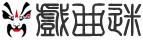 戲曲下載網(wǎng)站_戲曲視頻下載_戲曲MP3下載_唱戲機戲曲下載-戲曲迷