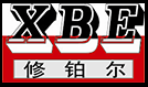 液壓密封,油缸密封,高壓密封,橡膠密封圈,油缸密封圈,液壓密封圈,密封圈廠家,橡膠密封圈廠家,液壓密封圈廠家,上海修鉑爾液壓密封技術有限公司