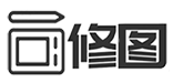 修圖師工作交流論壇 -  攝影后期修圖師交流學習中心!