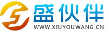 POS代理商-直簽代理-招商政策-盛伙伴