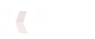 香港空間-虛擬主機-云服務(wù)器-網(wǎng)站空間-秀站云