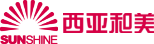 西亞和美商業股份有限公司