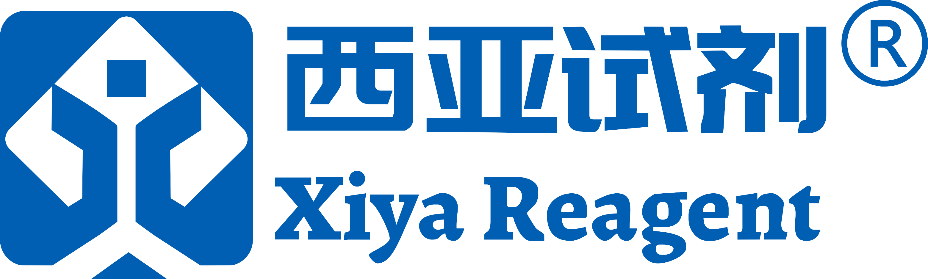 西亞試劑|化學試劑|試劑-www.xiyashiji.com