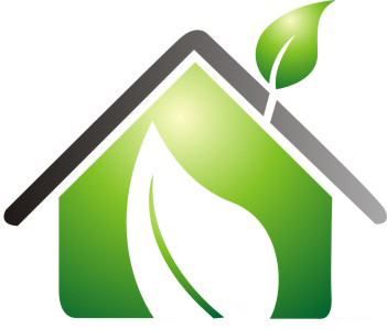 深圳市立靜聲學材料有限公司