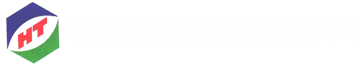OBSH發泡劑_峽江縣恒通助劑有限公司