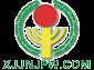 新疆節(jié)能減排網(wǎng)
