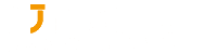 廈門凈化工程-潔凈車間-無塵車間廈門興嘉民建設工程有限公司