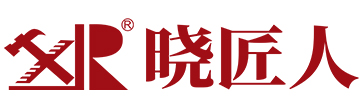覆膜不銹鋼板,納米金屬板,覆膜鋼板生產(chǎn)廠家-佛山市曉匠人金屬科技有限公司