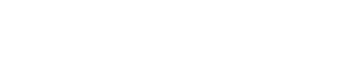 上海纖檢儀器有限公司_公司網(wǎng)站