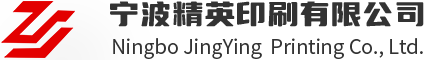 魔女的侵襲4.0安卓版游戲介紹,魔獸公益服發(fā)布網(wǎng),魔獸世界公益服發(fā)布網(wǎng),納西妲開襟狂飆乳液軟件doge,男Ji大巴進(jìn)入女人的視頻,男Ji大巴進(jìn)入女人的視頻小說,男Ji大巴進(jìn)入女人的直播,男操女網(wǎng)站,男男車車的車車網(wǎng)站W(wǎng)98免費,男人添女人下部高潮全視頻