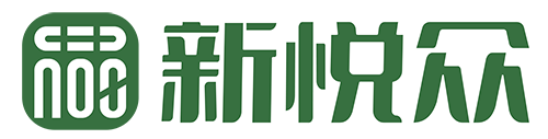 烏魯木齊APP開發(fā)，烏魯木齊微信小程序開發(fā)，烏魯木齊微信商城，烏魯木齊網(wǎng)站開發(fā)，烏魯木齊本地開發(fā)，新疆APP，新疆微信小程序，新疆網(wǎng)站，新疆軟件開發(fā)