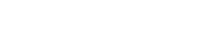 新疆司法鑒定_新疆法醫(yī)鑒定_道路交通事故鑒定-新疆中信司法鑒定中心（有限公司）