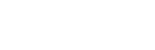 智能車牌識別系統(tǒng)_車牌自動識別系統(tǒng)_車牌號識別系統(tǒng)-南寧小蝌蚪智能科技有限公司