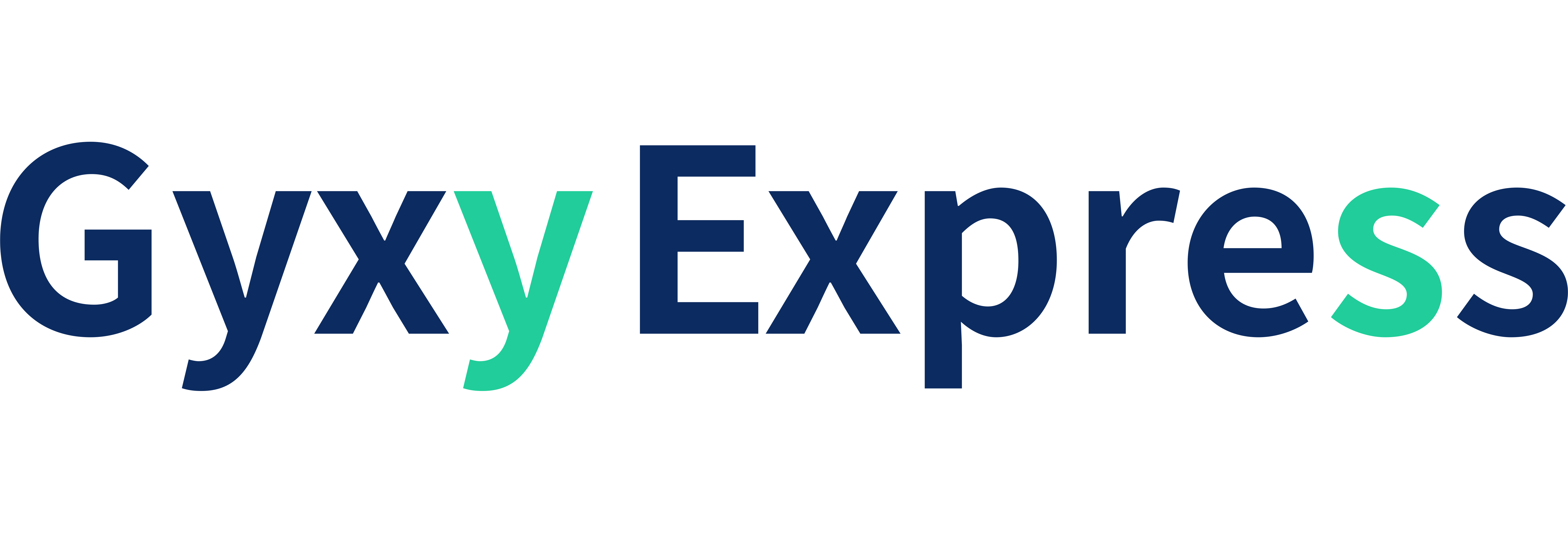 國際快遞，國際物流，國際專線，孟加拉專線，巴基斯坦專線-GYXY信科國際物流