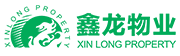 西安鑫龍物業集團有限公司