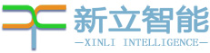 自動貼標機_不干膠貼標機_圓瓶貼標機_貼標機廠家