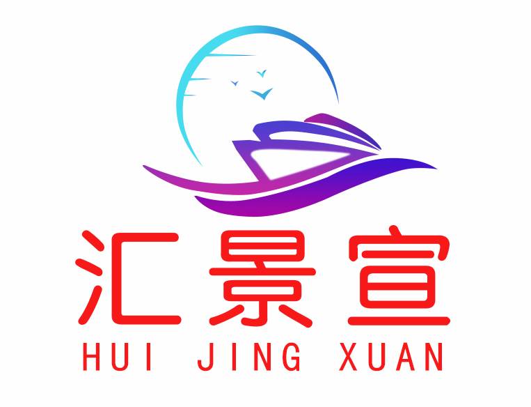 信事達科技是集VR全景拍攝制作，無人機航拍，VR視頻拍攝制作和視頻拍攝為一體的專業公司