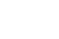 _廈門安力達(dá)實(shí)驗(yàn)室設(shè)備有限公司