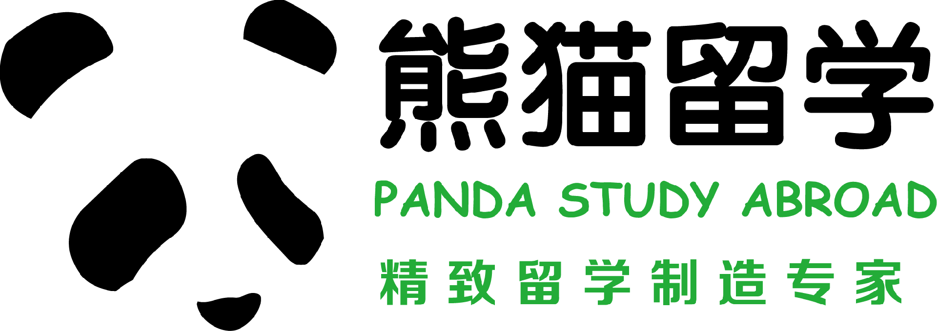 熊貓留學-韓國留學費用,韓國留學條件,去韓國留學