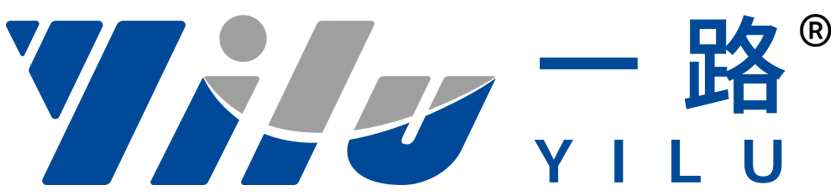 廈門路橋信息股份有限公司