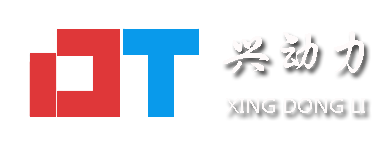 廈門網(wǎng)站建設-廈門網(wǎng)站設計-廈門網(wǎng)站優(yōu)化-廈門興動力網(wǎng)絡科技有限公司