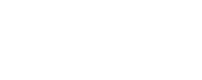 木化石,葡萄牙米黃,小米灰，雅思灰，青云灰，忠峰石業,廈門忠峰石業有限公司