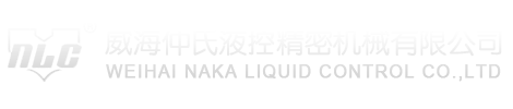 威海仲氏液控精密機械有限公司-雙液點膠機_真空灌膠機_自動化點膠機_打膠機_非標(biāo)自動化流水線_單液控制器_全自動真空雙液灌膠機_NLC
