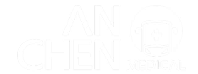 體檢車維修升級|體檢車改裝|DR體檢車租賃|CT體檢車出租|CT車出租|DR車出租-體檢車出租送車上門|廠家供應|職業病體檢車出租|深圳艾克瑞|艾克瑞體檢車廠家_DR體檢車租賃|CT體檢車出租|CT車出租|DR車出租-體檢車出租送車上門|廠家供應