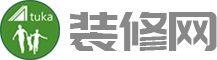 重慶阿土卡貿易有限公司-裝修網