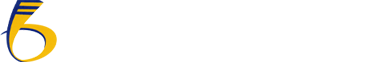 山東大方電氣有限公司_高低壓開關(guān)柜_動(dòng)力配電柜_低壓配電箱