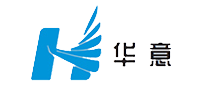 樂清市華意紡機(jī)有限公司-樂清市華意紡機(jī)有限公司