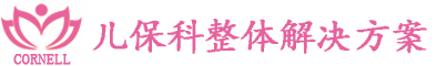 母乳分析儀_母乳檢測儀_母乳分析儀廠家|價格-康奈爾