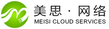 阿里云核心服務(wù)商 阿里云企業(yè)郵箱 蘇州企業(yè)郵箱服務(wù)中心 - 美思科技（蘇州）有限公司