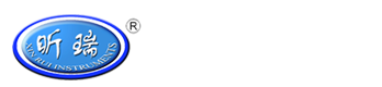愛游戲(ayx)中國官方網(wǎng)站-游戲入口