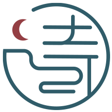 學詩詞網 - 品讀千年古詩 傳承中華文化