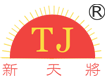 蘇州新天將機械科技有限公司_智能機械人_空壓式點焊機_碰焊機_龍門焊機_新天將機械網(wǎng)