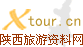 陜西旅游資料網---西安旅游陜西旅游指南