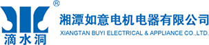 湘潭如意電機電器有限公司_機床設(shè)備