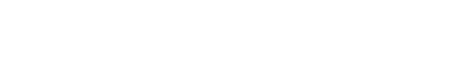 百納旅業