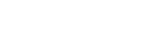 北京寫字樓租賃平臺,北京寫字樓出租,北京寫字樓租售信息,北京寫字樓租賃【北京選好樓】