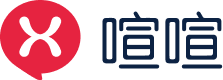喧喧IM - 專注于協同的聊天軟件企業IM 企業聊天軟件 IM軟件 聊天軟件 國企事業單位即時通訊 軍工通訊 芯片通訊 金融業即時通訊 制造業即時通通訊 保密通訊