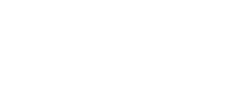 選型寶 CIO選型經(jīng)驗交流社區(qū)、CIO的IT經(jīng)驗變現(xiàn)平臺！