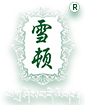 雪頓乳業 - 雪頓乳業,甘肅牦牛乳業,甘肅牦牛酸奶,甘肅雪頓,雪頓生物乳業