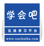在線學(xué)習(xí)輔導(dǎo)_中小學(xué)學(xué)習(xí)網(wǎng)_知識(shí)大全_學(xué)會(huì)吧