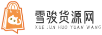 神馬影院-2025最新熱播電影電視劇-好看的劇免費在線觀看